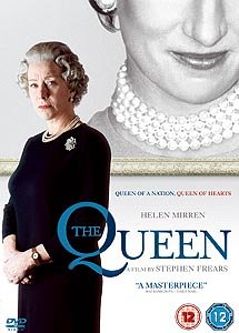 TheQueen
